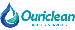 Ouriclean