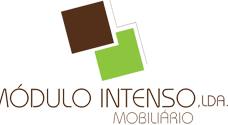 Módulo Intenso - Mobiliário