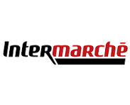 Intermarché